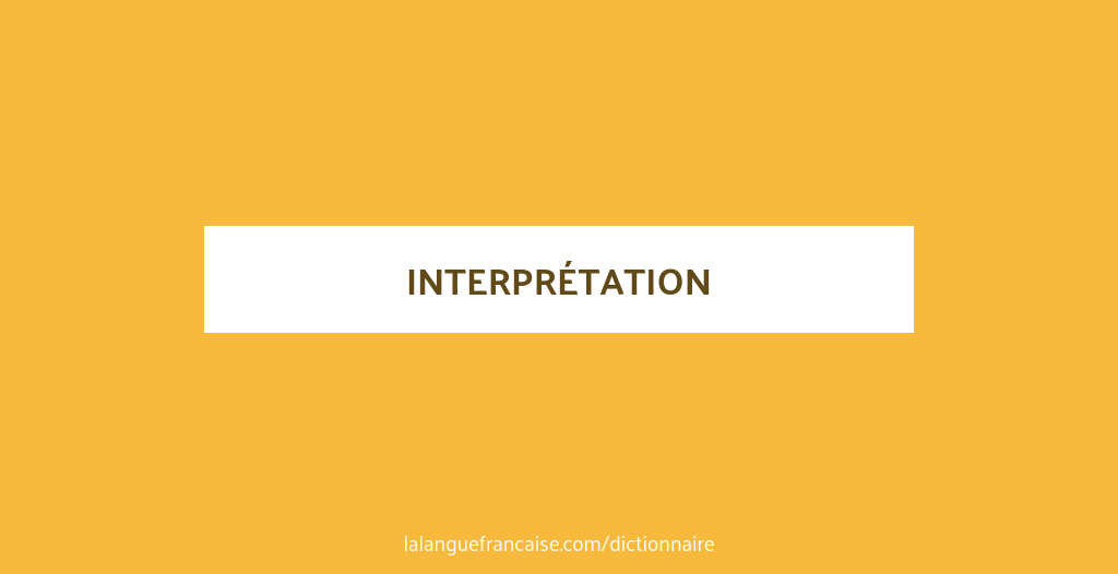 découvrez la signification et l'interprétation des cartes oracle pour mieux comprendre vos tirages, recevoir des conseils et éclairer votre chemin spirituel.