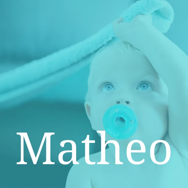 découvrez matheo voyance, votre expert en guidance spirituelle et consultations personnalisées en voyance. obtenez des réponses claires à vos questions sentimentales, professionnelles ou financières grâce à des prédictions précises et bienveillantes.