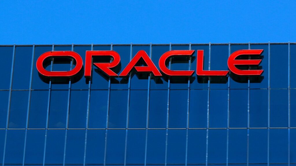 découvrez les bases de données oracle g : fonctionnalités, avantages et conseils pour une gestion efficace de vos données professionnelles. idéal pour débutants et professionnels en informatique.