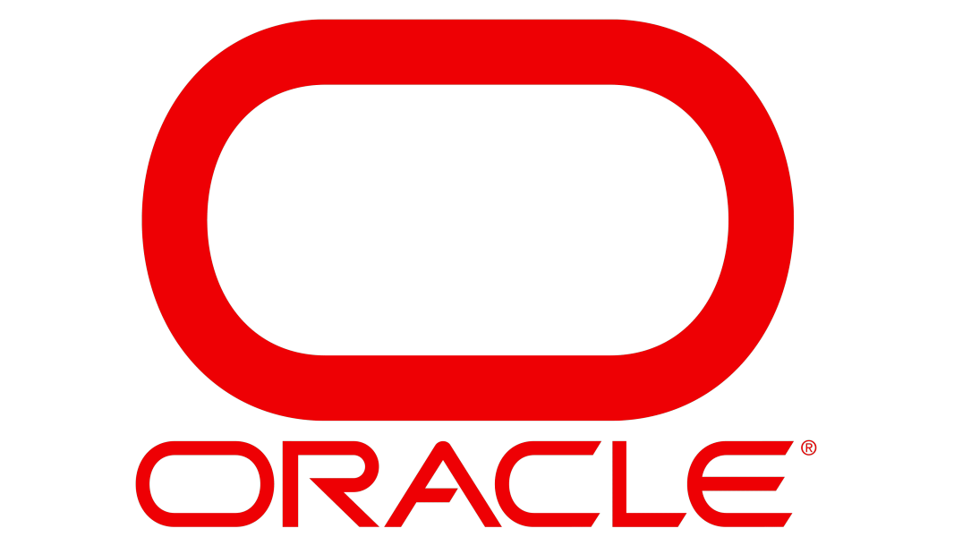 profitez d’un tirage gratuit de l’oracle ge en ligne pour obtenir des réponses claires à vos questions. découvrez votre avenir et des conseils personnalisés grâce à cet oracle réputé et ses interprétations précises.