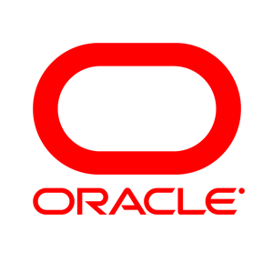 découvrez des tirages gratuits de l'oracle ge en ligne pour obtenir des réponses claires et précises à vos questions. profitez d'une guidance immédiate grâce à cet outil divinatoire reconnu.