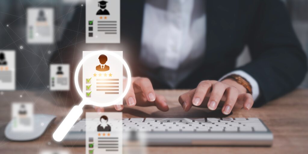 découvrez les opportunités de recrutement pour voyants en 2026. trouvez toutes les informations sur les postes disponibles, les compétences recherchées et comment postuler dans le secteur de la voyance.