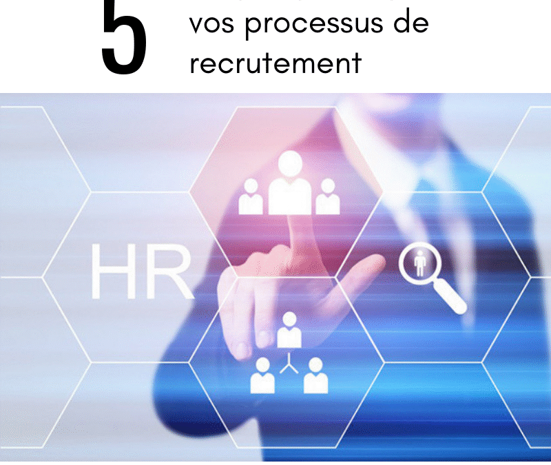 découvrez nos opportunités de recrutement pour voyants en 2026 : rejoignez une équipe passionnée, valorisez vos dons et participez à une aventure humaine et professionnelle enrichissante.