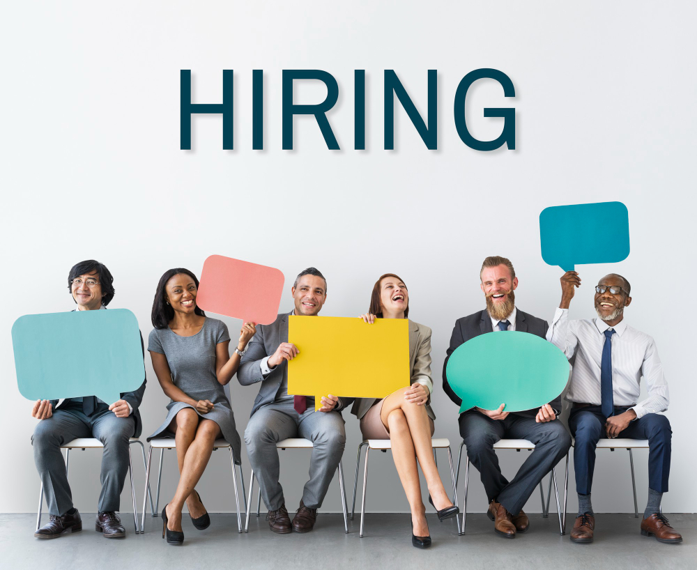 découvrez nos opportunités de recrutement de voyants pour 2026. rejoignez une équipe de professionnels de la voyance et développez votre carrière dans un environnement dynamique et bienveillant.