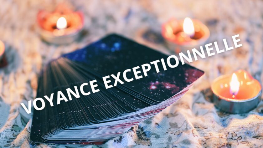 découvrez la voyance à dinan en 2025 : consultez nos experts pour des prédictions précises et des conseils personnalisés. éclairez votre avenir dès aujourd'hui avec une séance de voyance professionnelle à dinan !