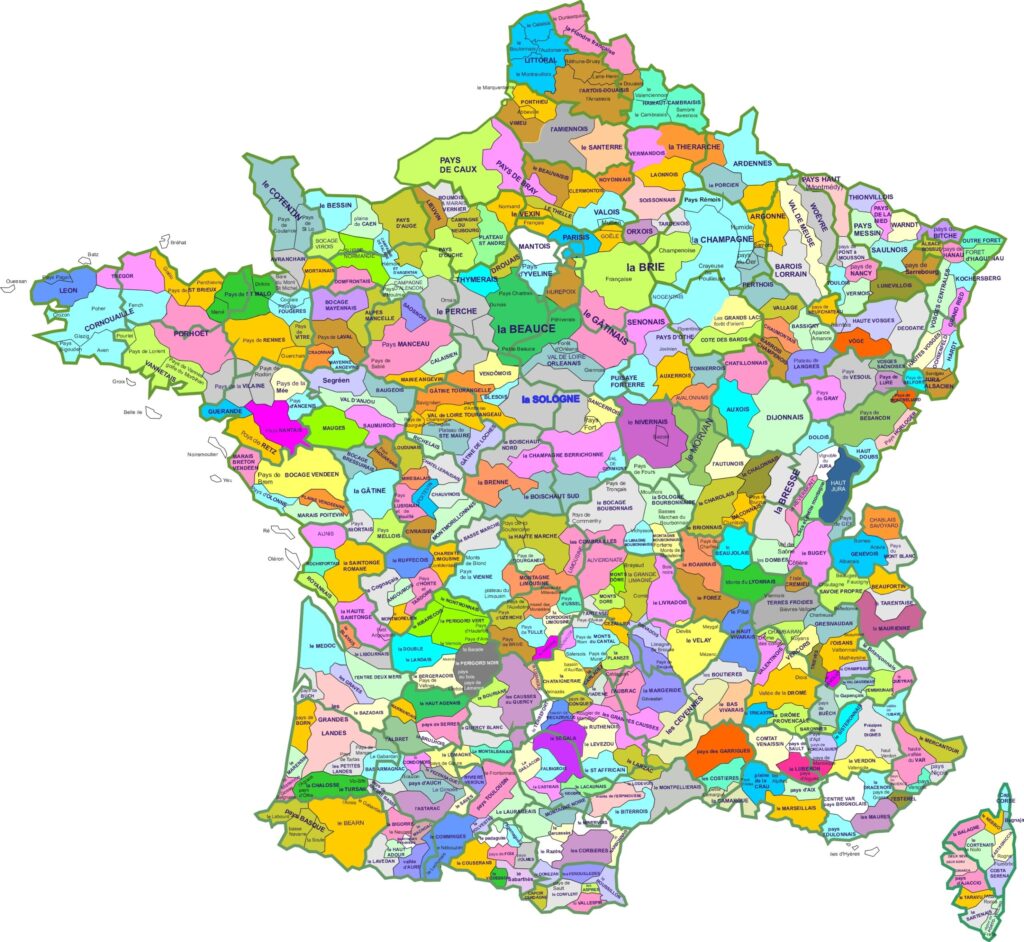 découvrez la signification de la carte 29 de l'oracle gé et apprenez à interpréter ses tirages pour guider vos décisions et votre intuition.