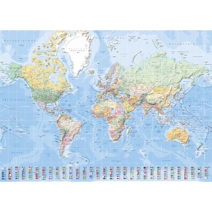 découvrez la carte oracle gé, un outil de divination unique pour explorer votre avenir et obtenir des conseils spirituels. idéal pour les débutants comme pour les initiés, la carte oracle gé vous guide dans votre quotidien grâce à des interprétations précises et inspirantes.