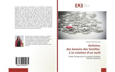 découvrez notre guide complet d'usage des cartes d'oracle pour interpréter vos tirages avec confiance et développer votre intuition.