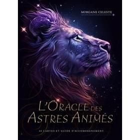 découvrez notre guide d'usage complet des cartes d'oracle pour interpréter leurs messages, développer votre intuition et enrichir vos pratiques divinatoires.