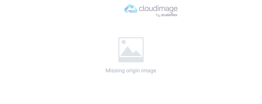 découvrez notre guide d'usage complet des cartes d'oracle pour interpréter vos tirages avec clarté et confiance. apprenez les techniques clés et les conseils pratiques.