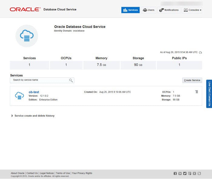 découvrez comment choisir le meilleur grossiste oracle pour professionnels afin d'optimiser vos achats et garantir la qualité de vos produits.
