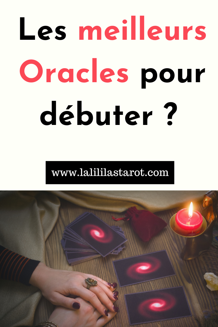 découvrez comment choisir le meilleur grossiste oracle pour professionnels afin d'optimiser vos achats et garantir la qualité et la fiabilité de vos solutions informatiques.
