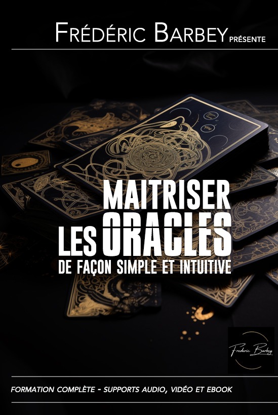 découvrez comment choisir et utiliser les oracles efficacement pour vos pratiques divinatoires. conseils, types d'oracles et astuces pour des tirages réussis.