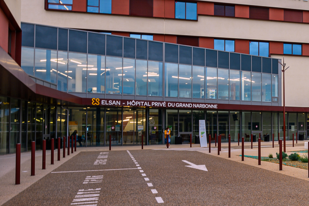 découvrez comment choisir le meilleur médium à narbonne en 2025. conseils, avis et recommandations pour trouver un professionnel fiable et expérimenté selon vos besoins.