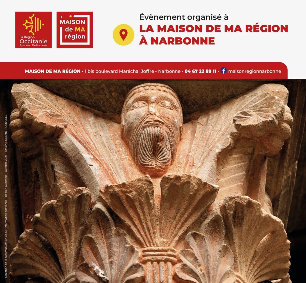 découvrez les meilleurs médiums à narbonne en 2025 : conseils, avis et sélection pour choisir le voyant idéal selon vos besoins. trouvez la guidance spirituelle qu'il vous faut près de chez vous.