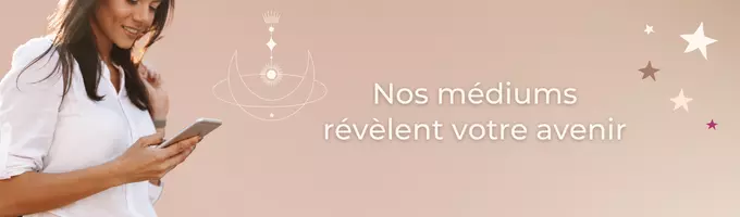 découvrez comment choisir le meilleur médium à narbonne en 2025 : conseils, avis, critères de sélection et recommandations pour consulter un professionnel de confiance.