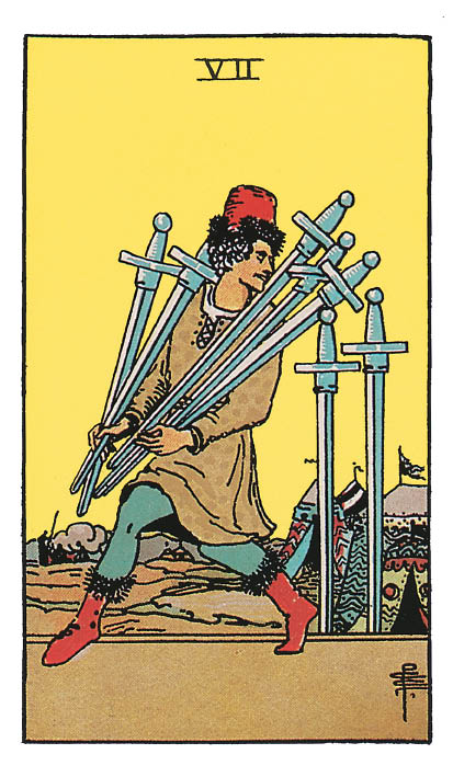 découvrez les interprétations détaillées des épées dans le tarot : significations, messages et conseils pour chaque lame, pour mieux comprendre vos tirages et votre avenir.