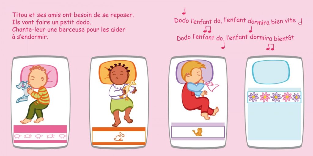 découvrez l'univers fascinant de la magie et de la voyance : conseils, prédictions et insights pour éclairer votre chemin.
