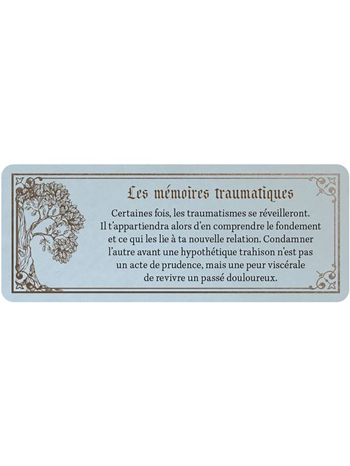 découvrez le mode d'emploi complet de l'oracle des fées pour interpréter facilement les messages féeriques et développer votre intuition.