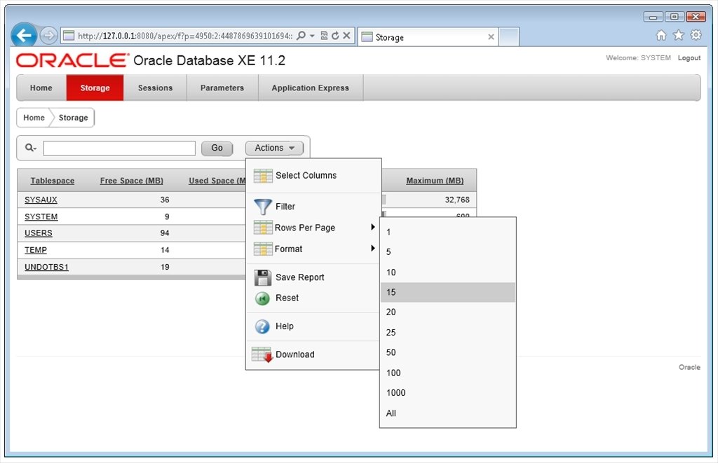 découvrez la signification et les bienfaits de l’oracle fontaine, un outil divinatoire moderne qui vous guide dans votre développement personnel et spirituel. interprétez les messages des cartes pour éclairer votre chemin de vie.