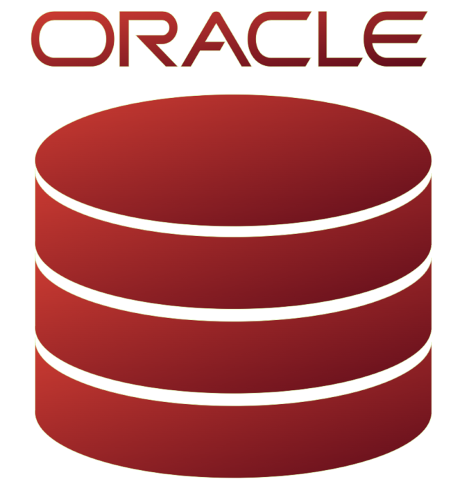 découvrez la signification des cartes de l'oracle gé et apprenez à interpréter leurs messages pour mieux comprendre votre avenir et votre vie quotidienne. guide complet et conseils de tirage.