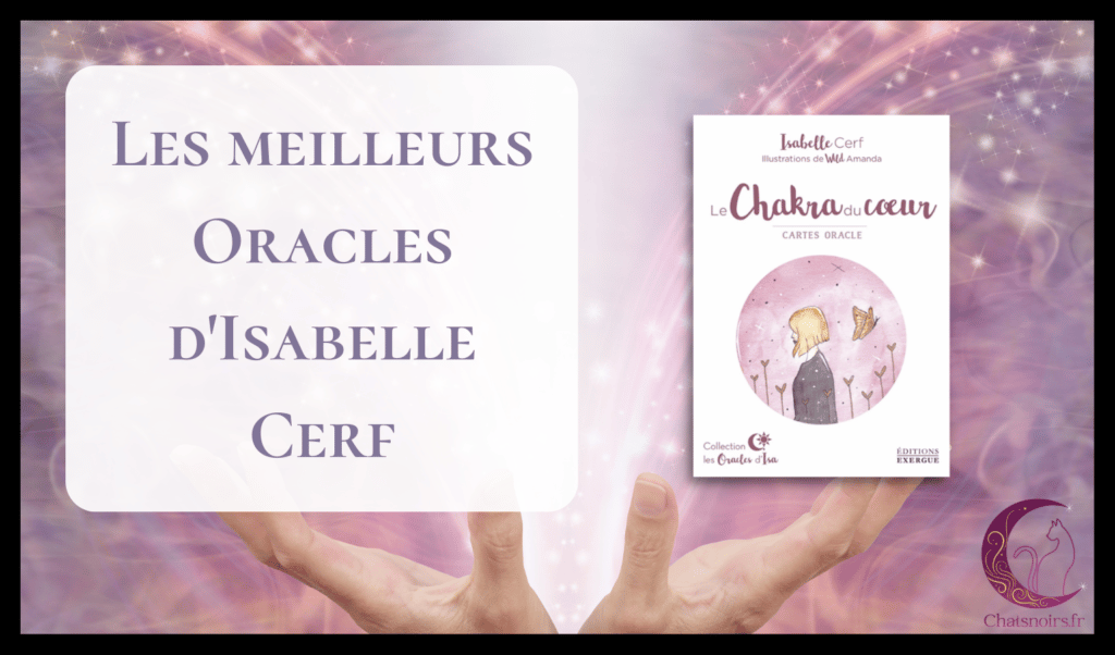 découvrez comment l'oracle de la lune peut guider votre vie quotidienne en apportant clarté, intuition et harmonie à vos décisions.
