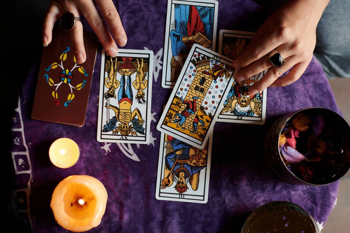 planifiez vos séances de voyance pour 2026 avec notre organisation professionnelle et personnalisée. obtenez des conseils précis et profitez d'une expérience unique.