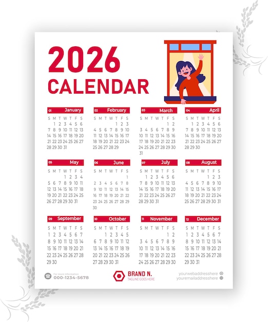 découvrez comment organiser vos séances de voyance en 2026 pour une expérience personnalisée et révélatrice. conseils, astuces et nouveautés pour bien préparer vos consultations.