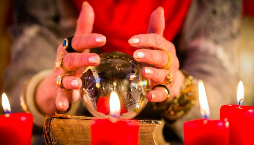 planifiez vos séances de voyance pour l'année 2026 avec notre organisation experte, garantissant des consultations personnalisées et précises.