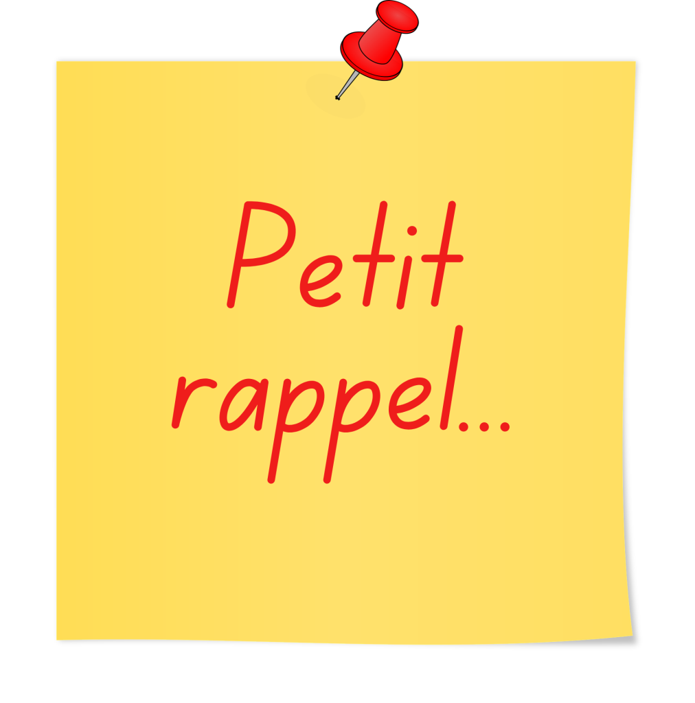 obtenez un rappel gratuit avec un voyant fiable en 2026 pour des prédictions précises et personnalisées. contactez-nous dès maintenant et préparez votre avenir.
