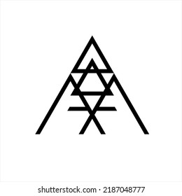 découvrez la signification, l'origine et l'histoire de votre prénom. explorez la symbolique, la personnalité associée et les anecdotes autour des prénoms pour mieux comprendre leur importance.