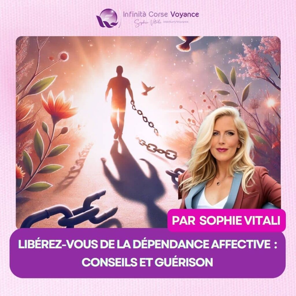 découvrez stelline voyance 2025, votre guide de confiance pour des prédictions personnalisées et précises tout au long de l'année.