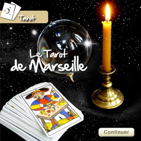 découvrez votre avenir et trouvez des réponses grâce à notre tirage oracle tibétain gratuit en ligne. une guidance spirituelle accessible à tous.