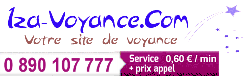 découvrez votre avenir avec un tirage oracle tibétain gratuit en ligne. obtenez des conseils spirituels et des réponses précises pour mieux guider votre chemin.
