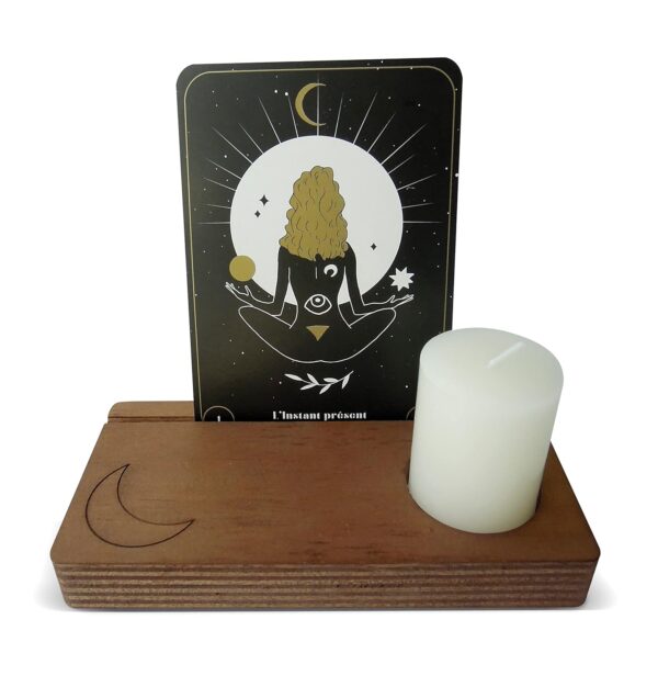 découvrez l'oracle de la lumière avec notre guide débutant complet pour apprendre à interpréter ses messages et développer votre intuition.