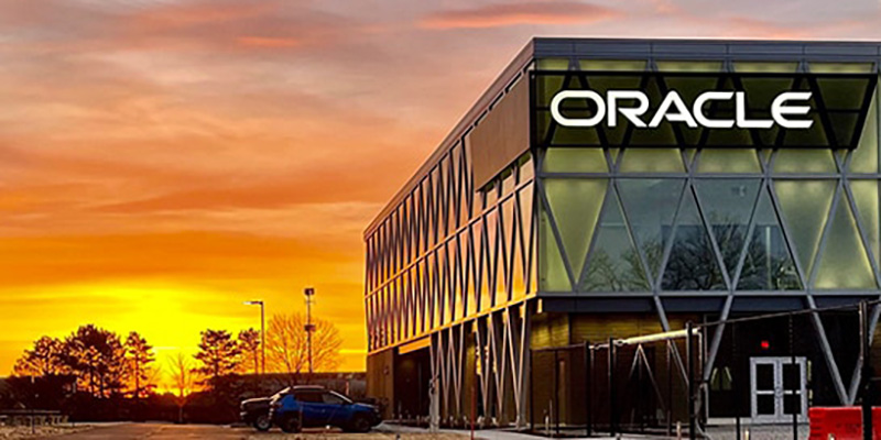 découvrez les atouts d'oracle gaia pour les entreprises : performance, sécurité et innovation au service de votre croissance.