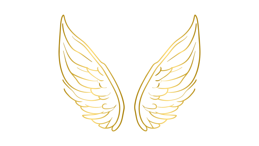 découvrez comment communiquer avec vos mentors invisibles grâce aux oracles guides spirituels et recevez des conseils éclairés pour votre chemin de vie.