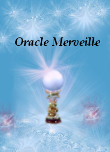 découvrez les fonctionnalités et les bénéfices d'oracle revedanges, une solution innovante pour optimiser la gestion et l'analyse des vendanges dans le secteur viticole.