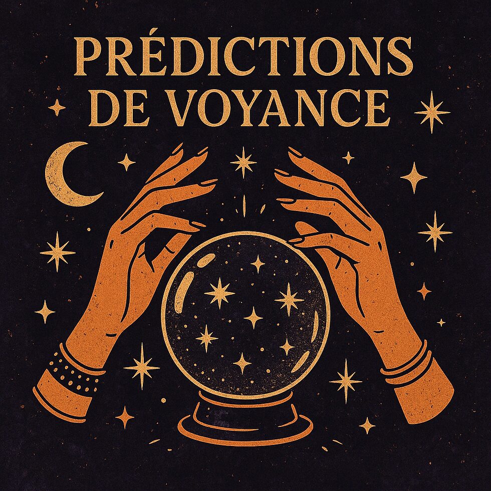 découvrez comment l'organisation 2026 par voyance peut vous guider pour préparer votre avenir avec confiance et sérénité.