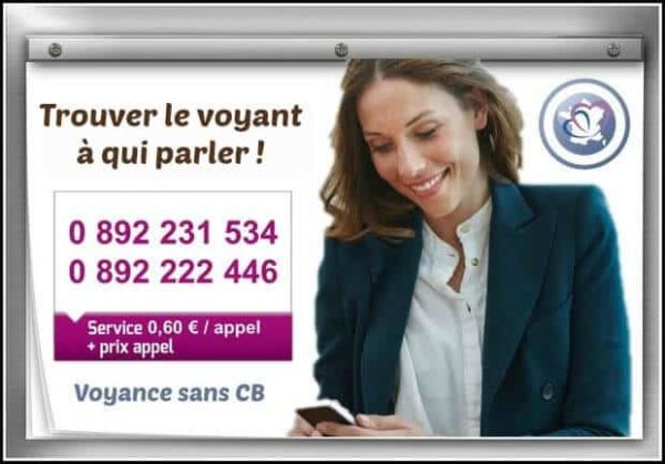 découvrez comment organiser efficacement votre planning de voyance audiotel pour l'année 2025, optimiser vos rendez-vous et offrir un service de qualité à vos clients.
