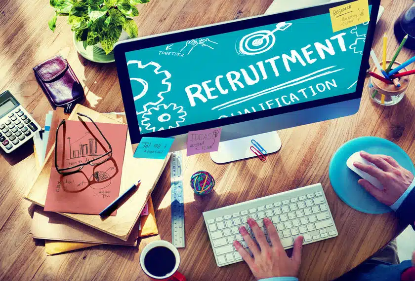 découvrez les opportunités de recrutement audiotel voyance pour 2026 et rejoignez un secteur en pleine croissance. postulez dès maintenant pour une carrière passionnante.