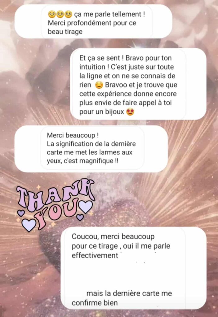 découvrez comment utiliser l'oracle persan pour obtenir des conseils précieux et une guidance spirituelle.