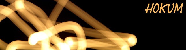 découvrez la voyance au pendule, une méthode intuitive pour obtenir des réponses précises et éclairer vos décisions grâce aux mouvements subtils du pendule.