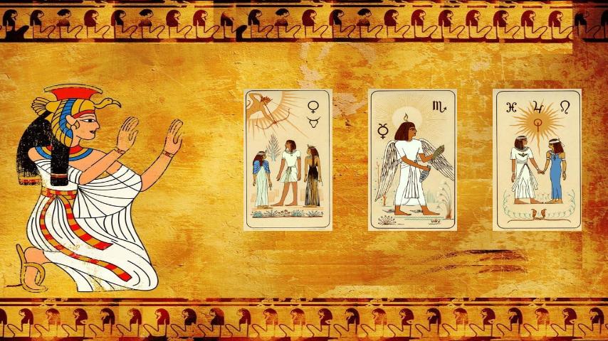 découvrez amélie voyance : explorez ses méthodes de voyance précises et bénéficiez de consultations personnalisées pour éclairer votre avenir.