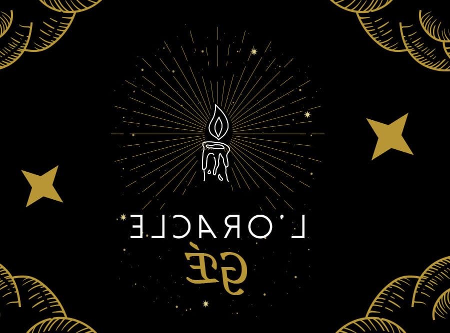 découvrez la signification de la carte 37 de l'oracle gé ainsi que des conseils pour interpréter ses messages et guider vos décisions.