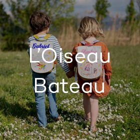 découvrez les cartes oracle ge pour développer votre intuition et accéder à une guidance spirituelle unique. parfait pour les débutants et les passionnés de divination.