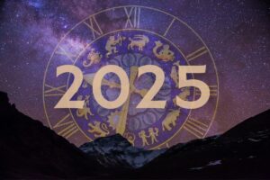 découvrez votre horoscope 2025 personnalisé pour anticiper votre avenir avec précision. prévisions détaillées et conseils astrologiques adaptés à votre profil unique.