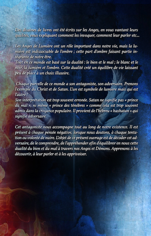 découvrez l'interprétation profonde des messages de l'oracle des 72 anges pour guider votre chemin spirituel et apporter clarté et sérénité à votre vie.