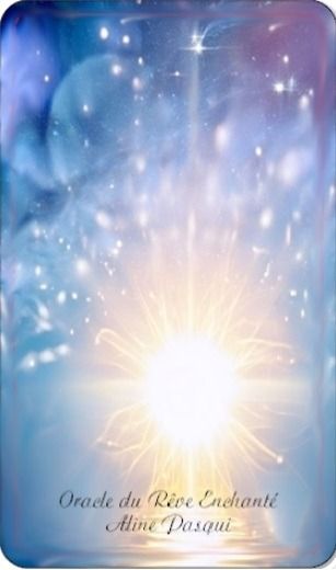 découvrez qui est oracle aline pasqui, son parcours unique, et comment consulter ses prédictions pour éclairer votre avenir.