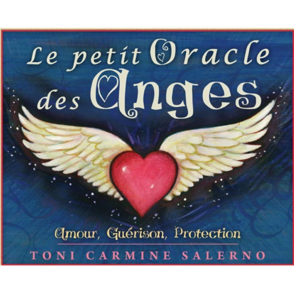 découvrez l'oracle des anges avec aline pasqui, votre guide spirituel pour des conseils et messages inspirants.